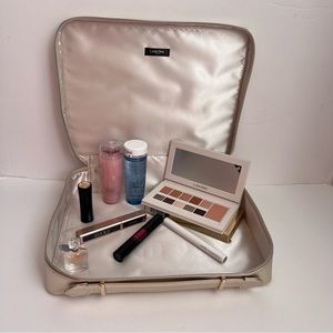 Lancôme Full Size Beauty Bundle